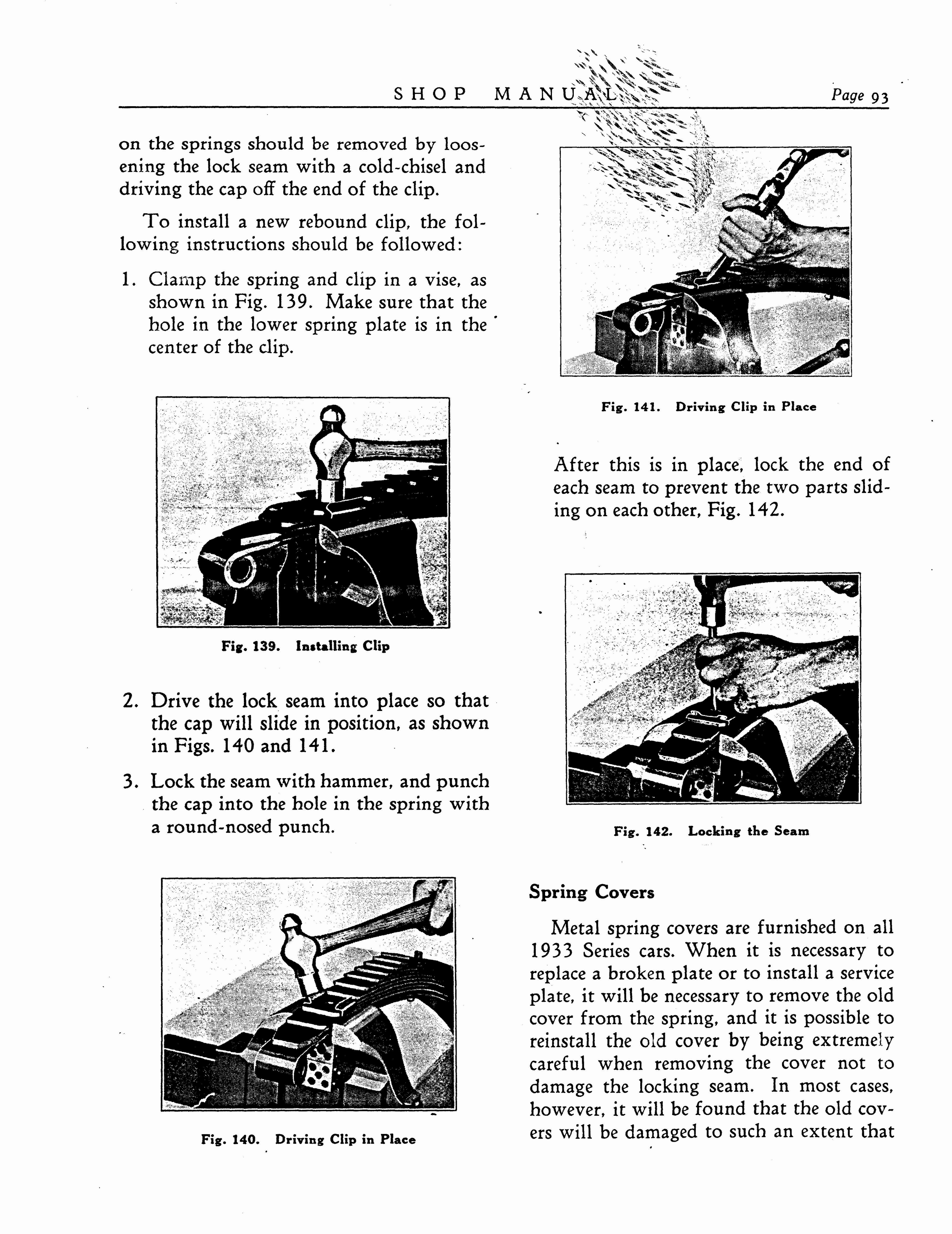 n_1933 Buick Shop Manual_Page_094.jpg